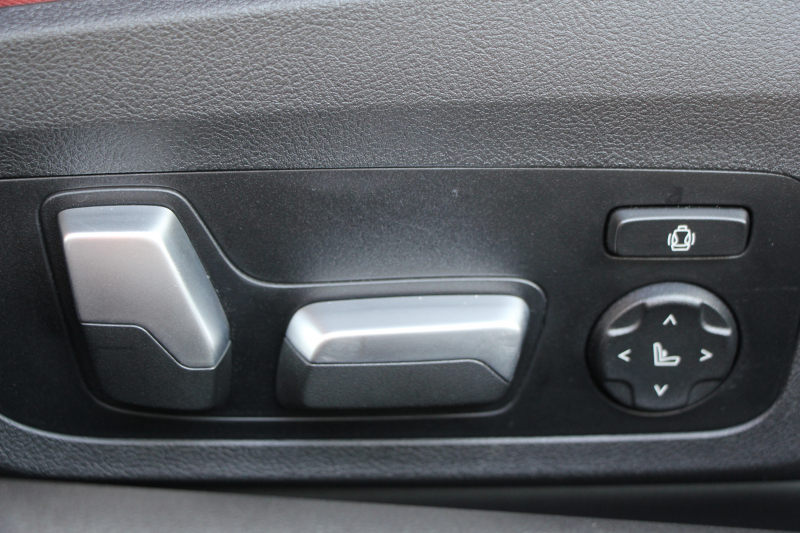 BMW 4シリーズ M440i Xdrive ｸｰﾍﾟｲﾉﾍﾞｰｼｮﾝP 4WD ﾋｰﾀｰ赤革 BMWﾚｰｻﾞｰﾗｲﾄ ﾊｰﾏﾝｶｰﾄﾞﾝ 387馬力 H&Rﾀﾞｳﾝｻｽ 3Ddesignｴｱﾛ&4本出しﾏﾌﾗｰ ｱﾀﾞﾌﾟﾃｨﾌﾞMｻｽ 追従ACC HUD 360度ｶﾒﾗ 電動ﾄﾗﾝｸ BMWﾗｲﾌﾞｺｯｸﾋﾟｯﾄ ﾀｯﾁ画面HDDﾅﾋﾞTV Applecarplay 2年保証