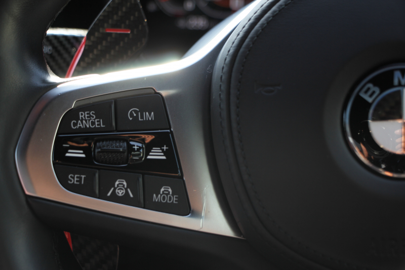 BMW 4シリーズ M440i Xdrive ｸｰﾍﾟｲﾉﾍﾞｰｼｮﾝP 4WD ﾋｰﾀｰ赤革 BMWﾚｰｻﾞｰﾗｲﾄ ﾊｰﾏﾝｶｰﾄﾞﾝ 387馬力 H&Rﾀﾞｳﾝｻｽ 3Ddesignｴｱﾛ&4本出しﾏﾌﾗｰ ｱﾀﾞﾌﾟﾃｨﾌﾞMｻｽ 追従ACC HUD 360度ｶﾒﾗ 電動ﾄﾗﾝｸ BMWﾗｲﾌﾞｺｯｸﾋﾟｯﾄ ﾀｯﾁ画面HDDﾅﾋﾞTV Applecarplay 2年保証