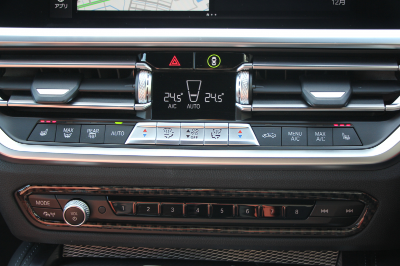 BMW 4シリーズ M440i Xdrive ｸｰﾍﾟｲﾉﾍﾞｰｼｮﾝP 4WD ﾋｰﾀｰ赤革 BMWﾚｰｻﾞｰﾗｲﾄ ﾊｰﾏﾝｶｰﾄﾞﾝ 387馬力 H&Rﾀﾞｳﾝｻｽ 3Ddesignｴｱﾛ&4本出しﾏﾌﾗｰ ｱﾀﾞﾌﾟﾃｨﾌﾞMｻｽ 追従ACC HUD 360度ｶﾒﾗ 電動ﾄﾗﾝｸ BMWﾗｲﾌﾞｺｯｸﾋﾟｯﾄ ﾀｯﾁ画面HDDﾅﾋﾞTV Applecarplay 2年保証