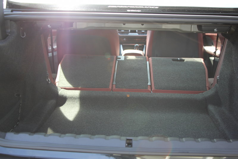 BMW 4シリーズ M440i Xdrive ｸｰﾍﾟｲﾉﾍﾞｰｼｮﾝP 4WD ﾋｰﾀｰ赤革 BMWﾚｰｻﾞｰﾗｲﾄ ﾊｰﾏﾝｶｰﾄﾞﾝ 387馬力 H&Rﾀﾞｳﾝｻｽ 3Ddesignｴｱﾛ&4本出しﾏﾌﾗｰ ｱﾀﾞﾌﾟﾃｨﾌﾞMｻｽ 追従ACC HUD 360度ｶﾒﾗ 電動ﾄﾗﾝｸ BMWﾗｲﾌﾞｺｯｸﾋﾟｯﾄ ﾀｯﾁ画面HDDﾅﾋﾞTV Applecarplay 2年保証