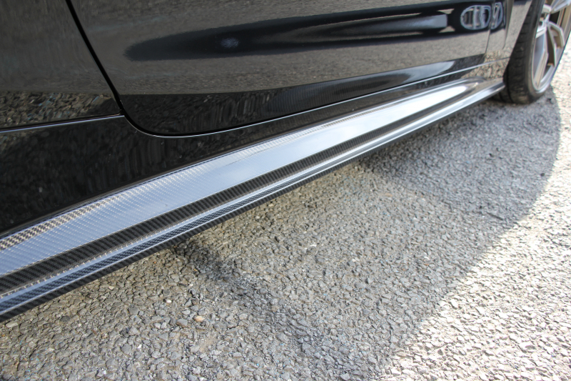 BMW 4シリーズ M440i Xdrive ｸｰﾍﾟｲﾉﾍﾞｰｼｮﾝP 4WD ﾋｰﾀｰ赤革 BMWﾚｰｻﾞｰﾗｲﾄ ﾊｰﾏﾝｶｰﾄﾞﾝ 387馬力 H&Rﾀﾞｳﾝｻｽ 3Ddesignｴｱﾛ&4本出しﾏﾌﾗｰ ｱﾀﾞﾌﾟﾃｨﾌﾞMｻｽ 追従ACC HUD 360度ｶﾒﾗ 電動ﾄﾗﾝｸ BMWﾗｲﾌﾞｺｯｸﾋﾟｯﾄ ﾀｯﾁ画面HDDﾅﾋﾞTV Applecarplay 2年保証