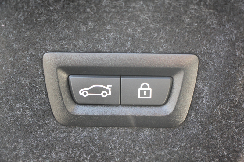 BMW 4シリーズ M440i Xdrive ｸｰﾍﾟｲﾉﾍﾞｰｼｮﾝP 4WD ﾋｰﾀｰ赤革 BMWﾚｰｻﾞｰﾗｲﾄ ﾊｰﾏﾝｶｰﾄﾞﾝ 387馬力 H&Rﾀﾞｳﾝｻｽ 3Ddesignｴｱﾛ&4本出しﾏﾌﾗｰ ｱﾀﾞﾌﾟﾃｨﾌﾞMｻｽ 追従ACC HUD 360度ｶﾒﾗ 電動ﾄﾗﾝｸ BMWﾗｲﾌﾞｺｯｸﾋﾟｯﾄ ﾀｯﾁ画面HDDﾅﾋﾞTV Applecarplay 2年保証