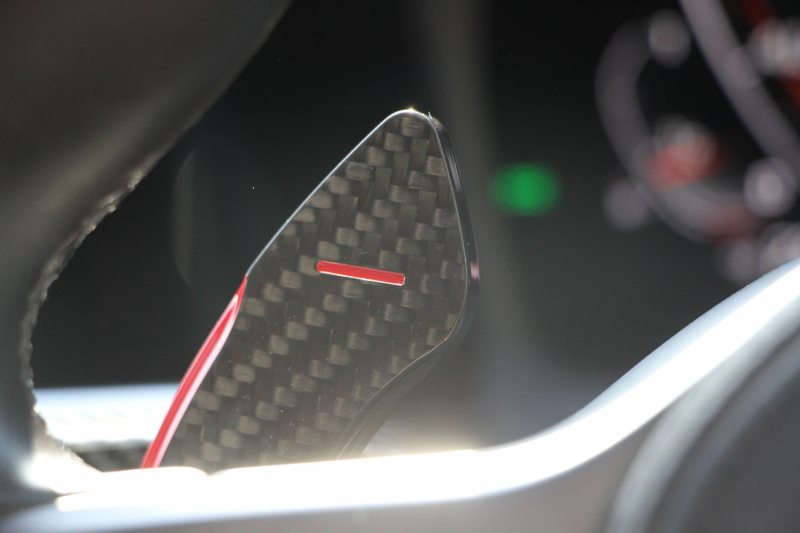 BMW 4シリーズ M440i Xdrive ｸｰﾍﾟｲﾉﾍﾞｰｼｮﾝP 4WD ﾋｰﾀｰ赤革 BMWﾚｰｻﾞｰﾗｲﾄ ﾊｰﾏﾝｶｰﾄﾞﾝ 387馬力 H&Rﾀﾞｳﾝｻｽ 3Ddesignｴｱﾛ&4本出しﾏﾌﾗｰ ｱﾀﾞﾌﾟﾃｨﾌﾞMｻｽ 追従ACC HUD 360度ｶﾒﾗ 電動ﾄﾗﾝｸ BMWﾗｲﾌﾞｺｯｸﾋﾟｯﾄ ﾀｯﾁ画面HDDﾅﾋﾞTV Applecarplay 2年保証