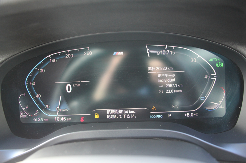 BMW X3 Xdrive20d Mｽﾎﾟｰﾂ ﾊｲﾗｲﾝ ｾﾚｸﾄP ﾊﾟﾉﾗﾏｻﾝﾙｰﾌ 中期 新型式3DA-UZ20 NEWｲﾝﾃﾘｱ 全席ﾋｰﾀｰ茶革 1ｵｰﾅ BMWﾗｲﾌﾞｺｯｸﾋﾟｯﾄﾞｱｯﾌﾟﾙｶｰﾌﾟﾚｲ 変更後ﾀｯﾁ画面対応HDDﾅﾋﾞLEDﾍｯﾄﾞﾗｲﾄ ｵｰﾄﾊｲﾋﾞｰﾑ 360度ｶﾒﾗ 電動ﾘｱｹﾞｰﾄ 2年保証