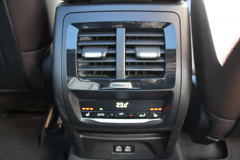 BMW X3 Xdrive20d Mｽﾎﾟｰﾂ ﾊｲﾗｲﾝ ｾﾚｸﾄP ﾊﾟﾉﾗﾏｻﾝﾙｰﾌ 中期 新型式3DA-UZ20 NEWｲﾝﾃﾘｱ 全席ﾋｰﾀｰ茶革 1ｵｰﾅ BMWﾗｲﾌﾞｺｯｸﾋﾟｯﾄﾞｱｯﾌﾟﾙｶｰﾌﾟﾚｲ 変更後ﾀｯﾁ画面対応HDDﾅﾋﾞLEDﾍｯﾄﾞﾗｲﾄ ｵｰﾄﾊｲﾋﾞｰﾑ 360度ｶﾒﾗ 電動ﾘｱｹﾞｰﾄ 2年保証