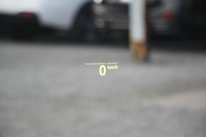 BMW X3 Xdrive20d Mｽﾎﾟｰﾂ ﾊｲﾗｲﾝ ｾﾚｸﾄP ﾊﾟﾉﾗﾏｻﾝﾙｰﾌ 中期 新型式3DA-UZ20 NEWｲﾝﾃﾘｱ 全席ﾋｰﾀｰ茶革 1ｵｰﾅ BMWﾗｲﾌﾞｺｯｸﾋﾟｯﾄﾞｱｯﾌﾟﾙｶｰﾌﾟﾚｲ 変更後ﾀｯﾁ画面対応HDDﾅﾋﾞLEDﾍｯﾄﾞﾗｲﾄ ｵｰﾄﾊｲﾋﾞｰﾑ 360度ｶﾒﾗ 電動ﾘｱｹﾞｰﾄ 2年保証