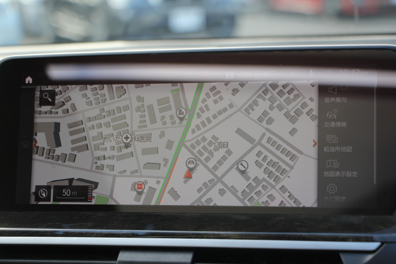 BMW X3 Xdrive20d Mｽﾎﾟｰﾂ ﾊｲﾗｲﾝ ｾﾚｸﾄP ﾊﾟﾉﾗﾏｻﾝﾙｰﾌ 中期 新型式3DA-UZ20 NEWｲﾝﾃﾘｱ 全席ﾋｰﾀｰ茶革 1ｵｰﾅ BMWﾗｲﾌﾞｺｯｸﾋﾟｯﾄﾞｱｯﾌﾟﾙｶｰﾌﾟﾚｲ 変更後ﾀｯﾁ画面対応HDDﾅﾋﾞLEDﾍｯﾄﾞﾗｲﾄ ｵｰﾄﾊｲﾋﾞｰﾑ 360度ｶﾒﾗ 電動ﾘｱｹﾞｰﾄ 2年保証