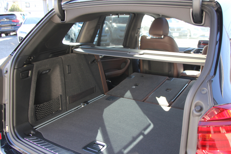 BMW X3 Xdrive20d Mｽﾎﾟｰﾂ ﾊｲﾗｲﾝ ｾﾚｸﾄP ﾊﾟﾉﾗﾏｻﾝﾙｰﾌ 中期 新型式3DA-UZ20 NEWｲﾝﾃﾘｱ 全席ﾋｰﾀｰ茶革 1ｵｰﾅ BMWﾗｲﾌﾞｺｯｸﾋﾟｯﾄﾞｱｯﾌﾟﾙｶｰﾌﾟﾚｲ 変更後ﾀｯﾁ画面対応HDDﾅﾋﾞLEDﾍｯﾄﾞﾗｲﾄ ｵｰﾄﾊｲﾋﾞｰﾑ 360度ｶﾒﾗ 電動ﾘｱｹﾞｰﾄ 2年保証