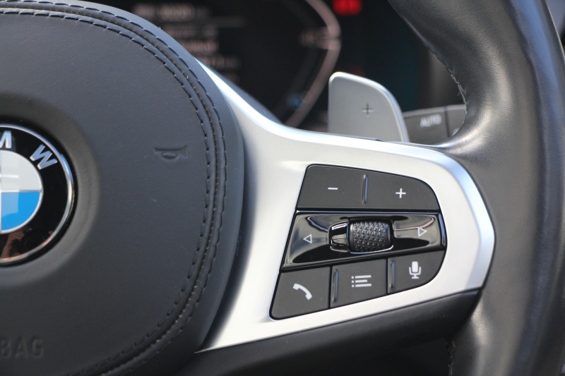 BMW X3 Xdrive20d Mｽﾎﾟｰﾂ ﾊｲﾗｲﾝ ｾﾚｸﾄP ﾊﾟﾉﾗﾏｻﾝﾙｰﾌ 中期 新型式3DA-UZ20 NEWｲﾝﾃﾘｱ 全席ﾋｰﾀｰ茶革 1ｵｰﾅ BMWﾗｲﾌﾞｺｯｸﾋﾟｯﾄﾞｱｯﾌﾟﾙｶｰﾌﾟﾚｲ 変更後ﾀｯﾁ画面対応HDDﾅﾋﾞLEDﾍｯﾄﾞﾗｲﾄ ｵｰﾄﾊｲﾋﾞｰﾑ 360度ｶﾒﾗ 電動ﾘｱｹﾞｰﾄ 2年保証