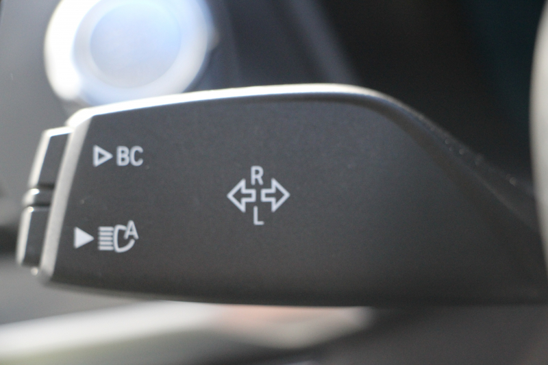 BMW X3 Xdrive20d Mｽﾎﾟｰﾂ ﾊｲﾗｲﾝ ｾﾚｸﾄP ﾊﾟﾉﾗﾏｻﾝﾙｰﾌ 中期 新型式3DA-UZ20 NEWｲﾝﾃﾘｱ 全席ﾋｰﾀｰ茶革 1ｵｰﾅ BMWﾗｲﾌﾞｺｯｸﾋﾟｯﾄﾞｱｯﾌﾟﾙｶｰﾌﾟﾚｲ 変更後ﾀｯﾁ画面対応HDDﾅﾋﾞLEDﾍｯﾄﾞﾗｲﾄ ｵｰﾄﾊｲﾋﾞｰﾑ 360度ｶﾒﾗ 電動ﾘｱｹﾞｰﾄ 2年保証