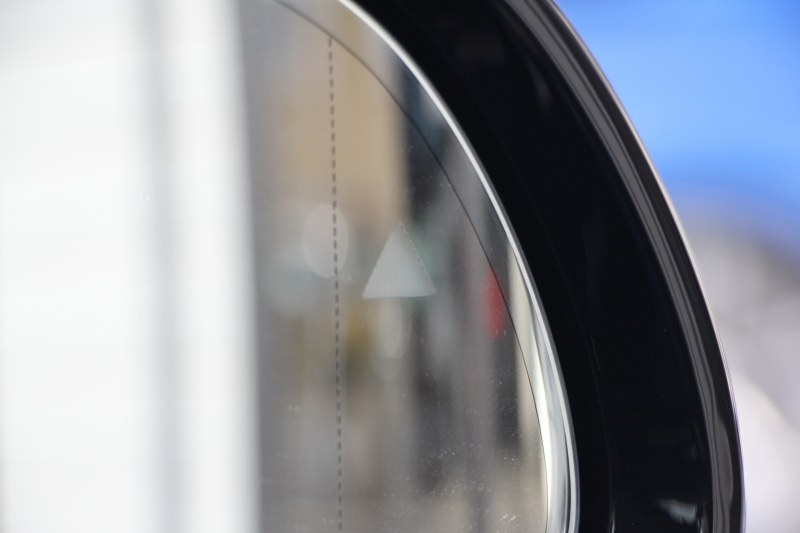 BMW X3 Xdrive20d Mｽﾎﾟｰﾂ ﾊｲﾗｲﾝ ｾﾚｸﾄP ﾊﾟﾉﾗﾏｻﾝﾙｰﾌ 中期 新型式3DA-UZ20 NEWｲﾝﾃﾘｱ 全席ﾋｰﾀｰ茶革 1ｵｰﾅ BMWﾗｲﾌﾞｺｯｸﾋﾟｯﾄﾞｱｯﾌﾟﾙｶｰﾌﾟﾚｲ 変更後ﾀｯﾁ画面対応HDDﾅﾋﾞLEDﾍｯﾄﾞﾗｲﾄ ｵｰﾄﾊｲﾋﾞｰﾑ 360度ｶﾒﾗ 電動ﾘｱｹﾞｰﾄ 2年保証