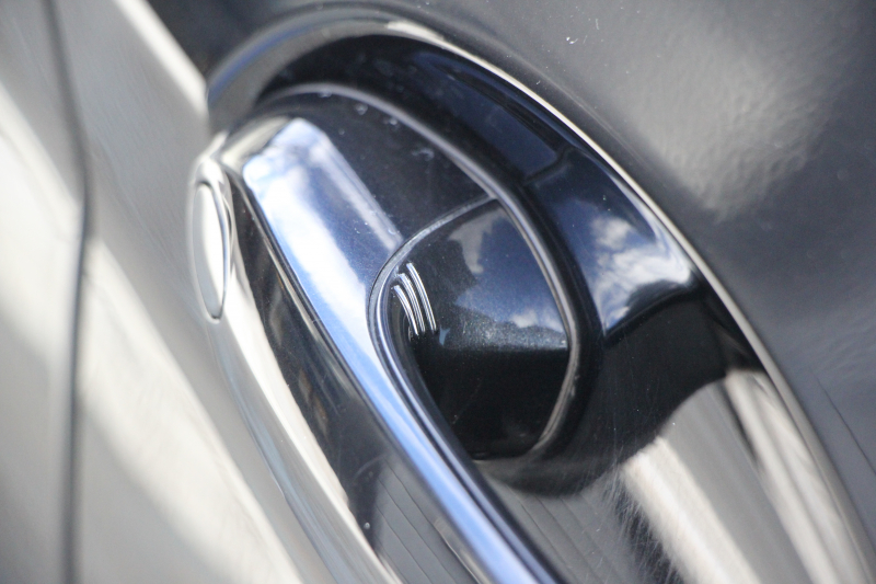 BMW X3 Xdrive20d Mｽﾎﾟｰﾂ ﾊｲﾗｲﾝ ｾﾚｸﾄP ﾊﾟﾉﾗﾏｻﾝﾙｰﾌ 中期 新型式3DA-UZ20 NEWｲﾝﾃﾘｱ 全席ﾋｰﾀｰ茶革 1ｵｰﾅ BMWﾗｲﾌﾞｺｯｸﾋﾟｯﾄﾞｱｯﾌﾟﾙｶｰﾌﾟﾚｲ 変更後ﾀｯﾁ画面対応HDDﾅﾋﾞLEDﾍｯﾄﾞﾗｲﾄ ｵｰﾄﾊｲﾋﾞｰﾑ 360度ｶﾒﾗ 電動ﾘｱｹﾞｰﾄ 2年保証