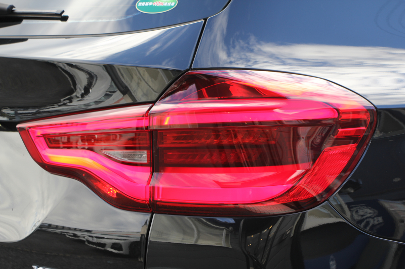 BMW X3 Xdrive20d Mｽﾎﾟｰﾂ ﾊｲﾗｲﾝ ｾﾚｸﾄP ﾊﾟﾉﾗﾏｻﾝﾙｰﾌ 中期 新型式3DA-UZ20 NEWｲﾝﾃﾘｱ 全席ﾋｰﾀｰ茶革 1ｵｰﾅ BMWﾗｲﾌﾞｺｯｸﾋﾟｯﾄﾞｱｯﾌﾟﾙｶｰﾌﾟﾚｲ 変更後ﾀｯﾁ画面対応HDDﾅﾋﾞLEDﾍｯﾄﾞﾗｲﾄ ｵｰﾄﾊｲﾋﾞｰﾑ 360度ｶﾒﾗ 電動ﾘｱｹﾞｰﾄ 2年保証