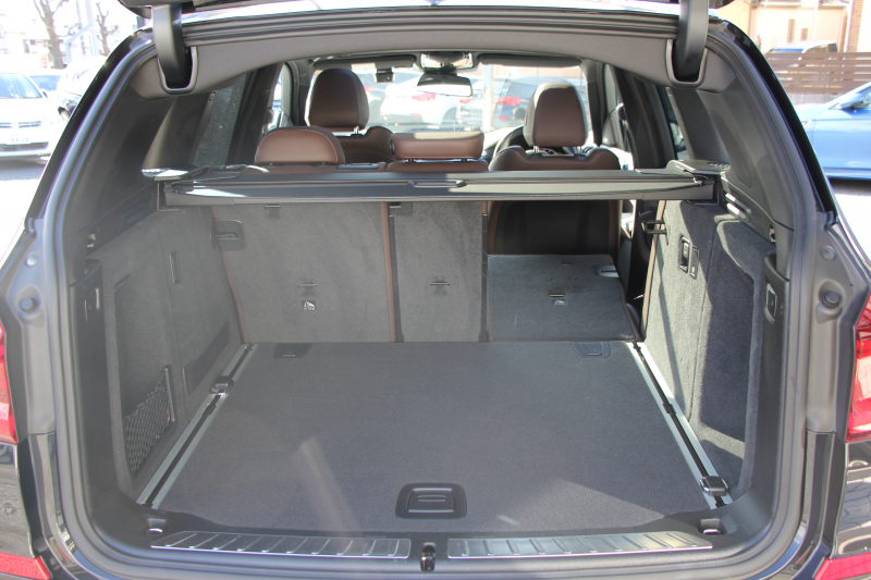 BMW X3 Xdrive20d Mｽﾎﾟｰﾂ ﾊｲﾗｲﾝ ｾﾚｸﾄP ﾊﾟﾉﾗﾏｻﾝﾙｰﾌ 中期 新型式3DA-UZ20 NEWｲﾝﾃﾘｱ 全席ﾋｰﾀｰ茶革 1ｵｰﾅ BMWﾗｲﾌﾞｺｯｸﾋﾟｯﾄﾞｱｯﾌﾟﾙｶｰﾌﾟﾚｲ 変更後ﾀｯﾁ画面対応HDDﾅﾋﾞLEDﾍｯﾄﾞﾗｲﾄ ｵｰﾄﾊｲﾋﾞｰﾑ 360度ｶﾒﾗ 電動ﾘｱｹﾞｰﾄ 2年保証