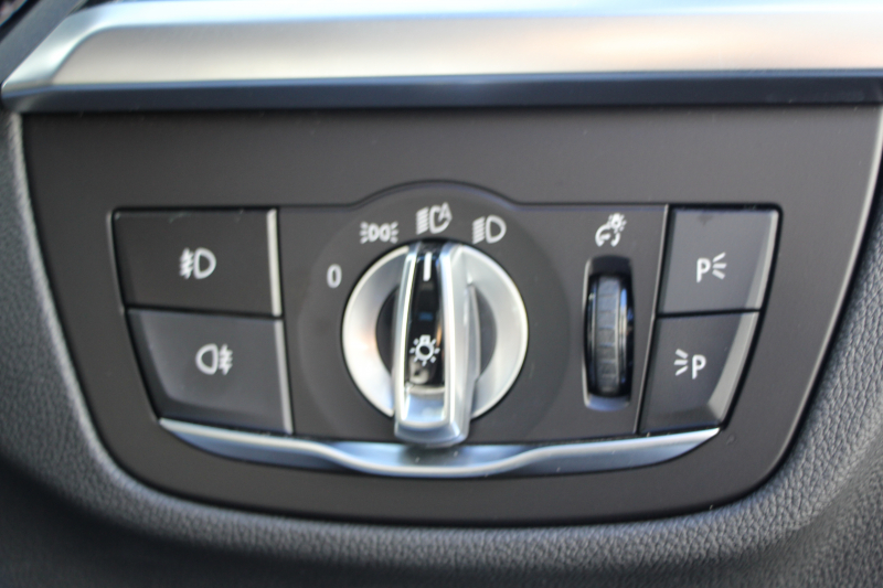 BMW X3 Xdrive20d Mｽﾎﾟｰﾂ ﾊｲﾗｲﾝ ｾﾚｸﾄP ﾊﾟﾉﾗﾏｻﾝﾙｰﾌ 中期 新型式3DA-UZ20 NEWｲﾝﾃﾘｱ 全席ﾋｰﾀｰ茶革 1ｵｰﾅ BMWﾗｲﾌﾞｺｯｸﾋﾟｯﾄﾞｱｯﾌﾟﾙｶｰﾌﾟﾚｲ 変更後ﾀｯﾁ画面対応HDDﾅﾋﾞLEDﾍｯﾄﾞﾗｲﾄ ｵｰﾄﾊｲﾋﾞｰﾑ 360度ｶﾒﾗ 電動ﾘｱｹﾞｰﾄ 2年保証