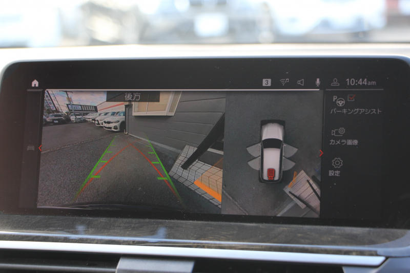 BMW X3 Xdrive20d Mｽﾎﾟｰﾂ ﾊｲﾗｲﾝ ｾﾚｸﾄP ﾊﾟﾉﾗﾏｻﾝﾙｰﾌ 中期 新型式3DA-UZ20 NEWｲﾝﾃﾘｱ 全席ﾋｰﾀｰ茶革 1ｵｰﾅ BMWﾗｲﾌﾞｺｯｸﾋﾟｯﾄﾞｱｯﾌﾟﾙｶｰﾌﾟﾚｲ 変更後ﾀｯﾁ画面対応HDDﾅﾋﾞLEDﾍｯﾄﾞﾗｲﾄ ｵｰﾄﾊｲﾋﾞｰﾑ 360度ｶﾒﾗ 電動ﾘｱｹﾞｰﾄ 2年保証