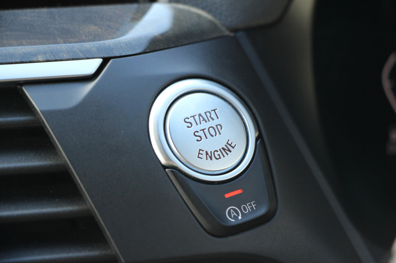 BMW X3 Xdrive20d Mｽﾎﾟｰﾂ ﾊｲﾗｲﾝ ｾﾚｸﾄP ﾊﾟﾉﾗﾏｻﾝﾙｰﾌ 中期 新型式3DA-UZ20 NEWｲﾝﾃﾘｱ 全席ﾋｰﾀｰ茶革 1ｵｰﾅ BMWﾗｲﾌﾞｺｯｸﾋﾟｯﾄﾞｱｯﾌﾟﾙｶｰﾌﾟﾚｲ 変更後ﾀｯﾁ画面対応HDDﾅﾋﾞLEDﾍｯﾄﾞﾗｲﾄ ｵｰﾄﾊｲﾋﾞｰﾑ 360度ｶﾒﾗ 電動ﾘｱｹﾞｰﾄ 2年保証