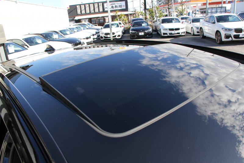 BMW X3 Xdrive20d Mｽﾎﾟｰﾂ ﾊｲﾗｲﾝ ｾﾚｸﾄP ﾊﾟﾉﾗﾏｻﾝﾙｰﾌ 中期 新型式3DA-UZ20 NEWｲﾝﾃﾘｱ 全席ﾋｰﾀｰ茶革 1ｵｰﾅ BMWﾗｲﾌﾞｺｯｸﾋﾟｯﾄﾞｱｯﾌﾟﾙｶｰﾌﾟﾚｲ 変更後ﾀｯﾁ画面対応HDDﾅﾋﾞLEDﾍｯﾄﾞﾗｲﾄ ｵｰﾄﾊｲﾋﾞｰﾑ 360度ｶﾒﾗ 電動ﾘｱｹﾞｰﾄ 2年保証