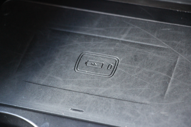 BMW X3 Xdrive20d Mｽﾎﾟｰﾂ ﾊｲﾗｲﾝ ｾﾚｸﾄP ﾊﾟﾉﾗﾏｻﾝﾙｰﾌ 中期 新型式3DA-UZ20 NEWｲﾝﾃﾘｱ 全席ﾋｰﾀｰ茶革 1ｵｰﾅ BMWﾗｲﾌﾞｺｯｸﾋﾟｯﾄﾞｱｯﾌﾟﾙｶｰﾌﾟﾚｲ 変更後ﾀｯﾁ画面対応HDDﾅﾋﾞLEDﾍｯﾄﾞﾗｲﾄ ｵｰﾄﾊｲﾋﾞｰﾑ 360度ｶﾒﾗ 電動ﾘｱｹﾞｰﾄ 2年保証