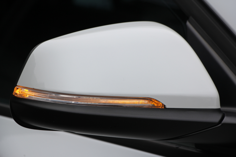 BMW X1 Xdrive18d Xﾗｲﾝ ｴﾃﾞｨｼｮﾝｼﾞｮｲﾌﾟﾗｽ ﾊｲﾗｲﾝ&ｺﾝﾌｫｰﾄP 後期 ﾌｪｲｽﾘﾌﾄ後 真珠色 ﾋｰﾀｰ黒革 追従ACC ﾌﾙｾｸﾞTV LEDﾍｯﾄﾞﾗｲﾄ 電動ﾄﾗﾝｸ ﾀｯﾁ画面HDDﾅﾋﾞ衝突軽減ﾌﾞﾚｰｷ 車線逸脱警告 歩行者警告 専用18AW ｳｯﾄﾞﾊﾟﾈﾙ 2年保証