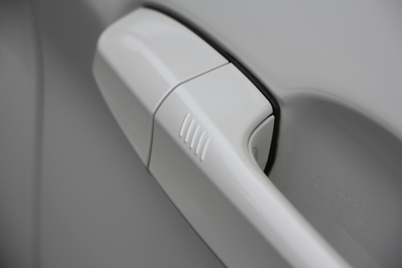 BMW X1 Xdrive18d Xﾗｲﾝ ｴﾃﾞｨｼｮﾝｼﾞｮｲﾌﾟﾗｽ ﾊｲﾗｲﾝ&ｺﾝﾌｫｰﾄP 後期 ﾌｪｲｽﾘﾌﾄ後 真珠色 ﾋｰﾀｰ黒革 追従ACC ﾌﾙｾｸﾞTV LEDﾍｯﾄﾞﾗｲﾄ 電動ﾄﾗﾝｸ ﾀｯﾁ画面HDDﾅﾋﾞ衝突軽減ﾌﾞﾚｰｷ 車線逸脱警告 歩行者警告 専用18AW ｳｯﾄﾞﾊﾟﾈﾙ 2年保証