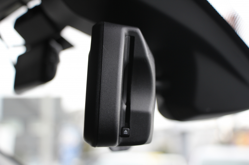 BMW X1 Xdrive18d Xﾗｲﾝ ｴﾃﾞｨｼｮﾝｼﾞｮｲﾌﾟﾗｽ ﾊｲﾗｲﾝ&ｺﾝﾌｫｰﾄP 後期 ﾌｪｲｽﾘﾌﾄ後 真珠色 ﾋｰﾀｰ黒革 追従ACC ﾌﾙｾｸﾞTV LEDﾍｯﾄﾞﾗｲﾄ 電動ﾄﾗﾝｸ ﾀｯﾁ画面HDDﾅﾋﾞ衝突軽減ﾌﾞﾚｰｷ 車線逸脱警告 歩行者警告 専用18AW ｳｯﾄﾞﾊﾟﾈﾙ 2年保証