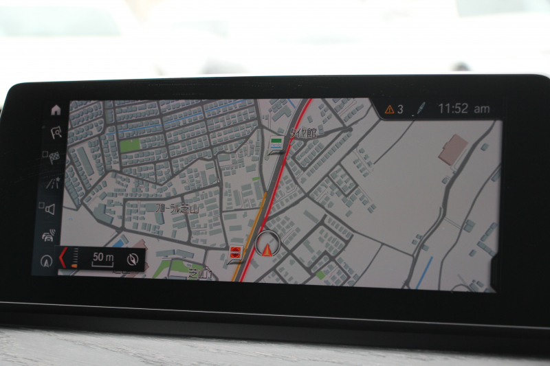 BMW X1 Xdrive18d Xﾗｲﾝ ｴﾃﾞｨｼｮﾝｼﾞｮｲﾌﾟﾗｽ ﾊｲﾗｲﾝ&ｺﾝﾌｫｰﾄP 後期 ﾌｪｲｽﾘﾌﾄ後 真珠色 ﾋｰﾀｰ黒革 追従ACC ﾌﾙｾｸﾞTV LEDﾍｯﾄﾞﾗｲﾄ 電動ﾄﾗﾝｸ ﾀｯﾁ画面HDDﾅﾋﾞ衝突軽減ﾌﾞﾚｰｷ 車線逸脱警告 歩行者警告 専用18AW ｳｯﾄﾞﾊﾟﾈﾙ 2年保証