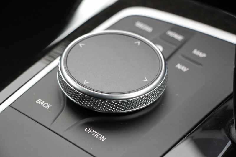 BMW 4シリーズ 420i ｸｰﾍﾟMｽﾎﾟｰﾂ ｲﾉﾍﾞｰｼｮﾝ&ﾌｧｽﾄﾄﾗｯｸP ﾋｰﾀｰ赤革 BMWﾚｰｻﾞｰﾗｲﾄ HUD ｼﾞｪｽﾁｬｰC ｱﾀﾞﾌﾟﾃｨﾌﾞMｻｽ 19AW Mspﾌﾞﾚｰｷ 360度ｶﾒﾗ 電動ﾄﾗﾝｸ 追従ACC ﾌﾙｾｸﾞTV BMWﾗｲﾌﾞｺｯｸﾋﾟｯﾄ ﾀｯﾁ画面HDDﾅﾋﾞApplecarplay 2年保証