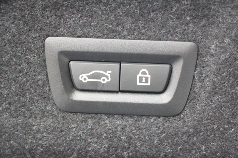 BMW 4シリーズ 420i ｸｰﾍﾟMｽﾎﾟｰﾂ ｲﾉﾍﾞｰｼｮﾝ&ﾌｧｽﾄﾄﾗｯｸP ﾋｰﾀｰ赤革 BMWﾚｰｻﾞｰﾗｲﾄ HUD ｼﾞｪｽﾁｬｰC ｱﾀﾞﾌﾟﾃｨﾌﾞMｻｽ 19AW Mspﾌﾞﾚｰｷ 360度ｶﾒﾗ 電動ﾄﾗﾝｸ 追従ACC ﾌﾙｾｸﾞTV BMWﾗｲﾌﾞｺｯｸﾋﾟｯﾄ ﾀｯﾁ画面HDDﾅﾋﾞApplecarplay 2年保証