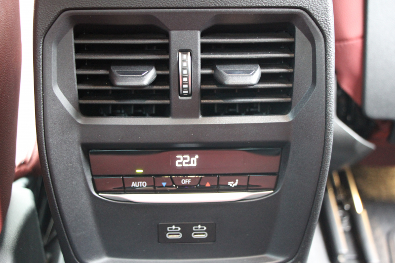 BMW 4シリーズ 420i ｸｰﾍﾟMｽﾎﾟｰﾂ ｲﾉﾍﾞｰｼｮﾝ&ﾌｧｽﾄﾄﾗｯｸP ﾋｰﾀｰ赤革 BMWﾚｰｻﾞｰﾗｲﾄ HUD ｼﾞｪｽﾁｬｰC ｱﾀﾞﾌﾟﾃｨﾌﾞMｻｽ 19AW Mspﾌﾞﾚｰｷ 360度ｶﾒﾗ 電動ﾄﾗﾝｸ 追従ACC ﾌﾙｾｸﾞTV BMWﾗｲﾌﾞｺｯｸﾋﾟｯﾄ ﾀｯﾁ画面HDDﾅﾋﾞApplecarplay 2年保証