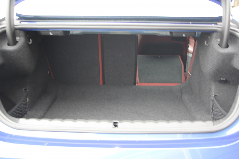 BMW 4シリーズ 420i ｸｰﾍﾟMｽﾎﾟｰﾂ ｲﾉﾍﾞｰｼｮﾝ&ﾌｧｽﾄﾄﾗｯｸP ﾋｰﾀｰ赤革 BMWﾚｰｻﾞｰﾗｲﾄ HUD ｼﾞｪｽﾁｬｰC ｱﾀﾞﾌﾟﾃｨﾌﾞMｻｽ 19AW Mspﾌﾞﾚｰｷ 360度ｶﾒﾗ 電動ﾄﾗﾝｸ 追従ACC ﾌﾙｾｸﾞTV BMWﾗｲﾌﾞｺｯｸﾋﾟｯﾄ ﾀｯﾁ画面HDDﾅﾋﾞApplecarplay 2年保証