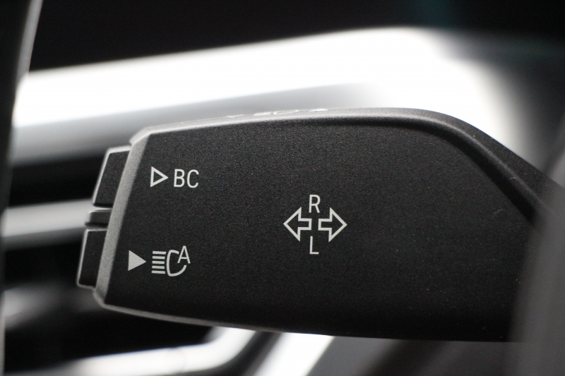 BMW 4シリーズ 420i ｸｰﾍﾟMｽﾎﾟｰﾂ ｲﾉﾍﾞｰｼｮﾝ&ﾌｧｽﾄﾄﾗｯｸP ﾋｰﾀｰ赤革 BMWﾚｰｻﾞｰﾗｲﾄ HUD ｼﾞｪｽﾁｬｰC ｱﾀﾞﾌﾟﾃｨﾌﾞMｻｽ 19AW Mspﾌﾞﾚｰｷ 360度ｶﾒﾗ 電動ﾄﾗﾝｸ 追従ACC ﾌﾙｾｸﾞTV BMWﾗｲﾌﾞｺｯｸﾋﾟｯﾄ ﾀｯﾁ画面HDDﾅﾋﾞApplecarplay 2年保証