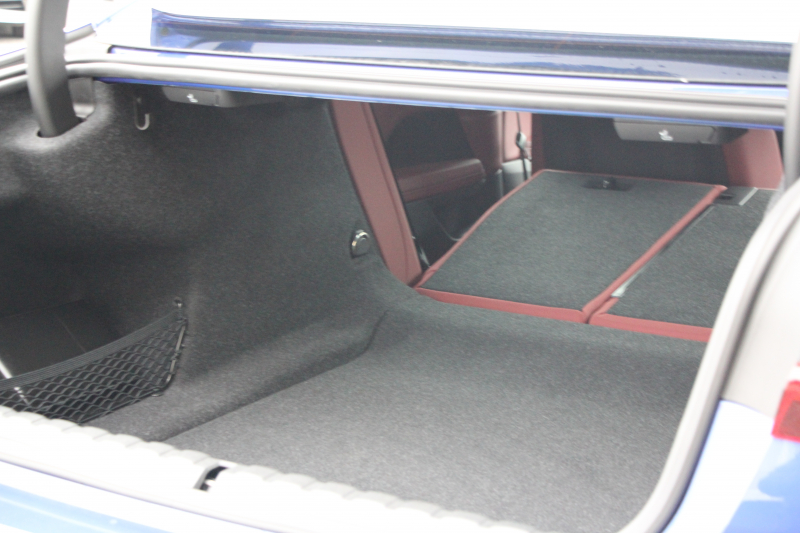 BMW 4シリーズ 420i ｸｰﾍﾟMｽﾎﾟｰﾂ ｲﾉﾍﾞｰｼｮﾝ&ﾌｧｽﾄﾄﾗｯｸP ﾋｰﾀｰ赤革 BMWﾚｰｻﾞｰﾗｲﾄ HUD ｼﾞｪｽﾁｬｰC ｱﾀﾞﾌﾟﾃｨﾌﾞMｻｽ 19AW Mspﾌﾞﾚｰｷ 360度ｶﾒﾗ 電動ﾄﾗﾝｸ 追従ACC ﾌﾙｾｸﾞTV BMWﾗｲﾌﾞｺｯｸﾋﾟｯﾄ ﾀｯﾁ画面HDDﾅﾋﾞApplecarplay 2年保証