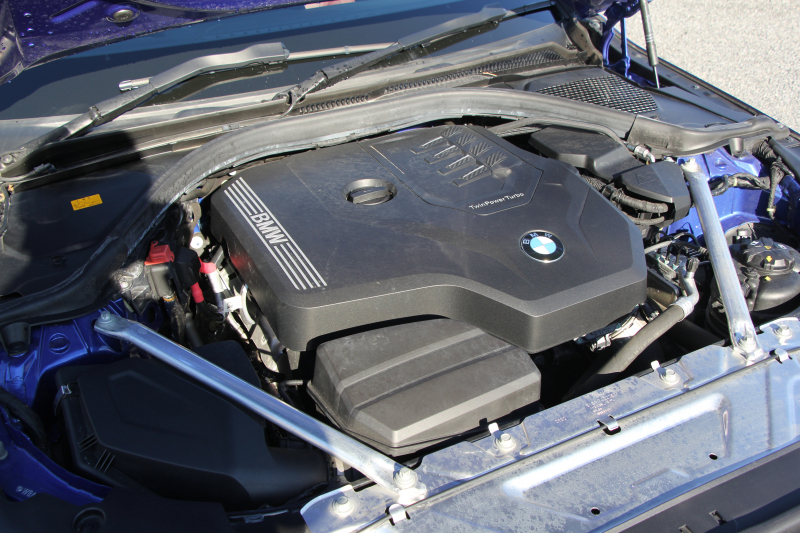 BMW 4シリーズ 420i ｸｰﾍﾟMｽﾎﾟｰﾂ ｲﾉﾍﾞｰｼｮﾝ&ﾌｧｽﾄﾄﾗｯｸP ﾋｰﾀｰ赤革 BMWﾚｰｻﾞｰﾗｲﾄ HUD ｼﾞｪｽﾁｬｰC ｱﾀﾞﾌﾟﾃｨﾌﾞMｻｽ 19AW Mspﾌﾞﾚｰｷ 360度ｶﾒﾗ 電動ﾄﾗﾝｸ 追従ACC ﾌﾙｾｸﾞTV BMWﾗｲﾌﾞｺｯｸﾋﾟｯﾄ ﾀｯﾁ画面HDDﾅﾋﾞApplecarplay 2年保証