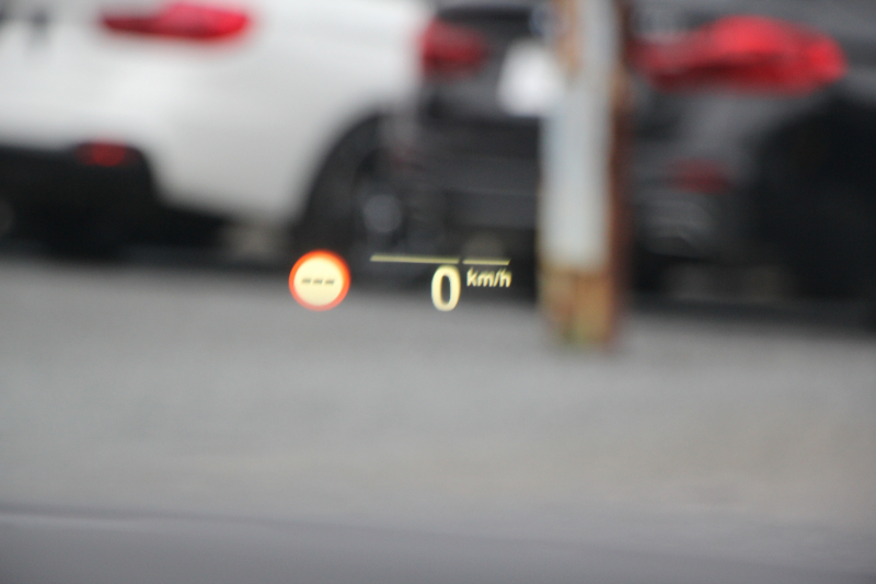 BMW 4シリーズ 420i ｸｰﾍﾟMｽﾎﾟｰﾂ ｲﾉﾍﾞｰｼｮﾝ&ﾌｧｽﾄﾄﾗｯｸP ﾋｰﾀｰ赤革 BMWﾚｰｻﾞｰﾗｲﾄ HUD ｼﾞｪｽﾁｬｰC ｱﾀﾞﾌﾟﾃｨﾌﾞMｻｽ 19AW Mspﾌﾞﾚｰｷ 360度ｶﾒﾗ 電動ﾄﾗﾝｸ 追従ACC ﾌﾙｾｸﾞTV BMWﾗｲﾌﾞｺｯｸﾋﾟｯﾄ ﾀｯﾁ画面HDDﾅﾋﾞApplecarplay 2年保証