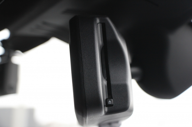 BMW 4シリーズ 420i ｸｰﾍﾟMｽﾎﾟｰﾂ ｲﾉﾍﾞｰｼｮﾝ&ﾌｧｽﾄﾄﾗｯｸP ﾋｰﾀｰ赤革 BMWﾚｰｻﾞｰﾗｲﾄ HUD ｼﾞｪｽﾁｬｰC ｱﾀﾞﾌﾟﾃｨﾌﾞMｻｽ 19AW Mspﾌﾞﾚｰｷ 360度ｶﾒﾗ 電動ﾄﾗﾝｸ 追従ACC ﾌﾙｾｸﾞTV BMWﾗｲﾌﾞｺｯｸﾋﾟｯﾄ ﾀｯﾁ画面HDDﾅﾋﾞApplecarplay 2年保証