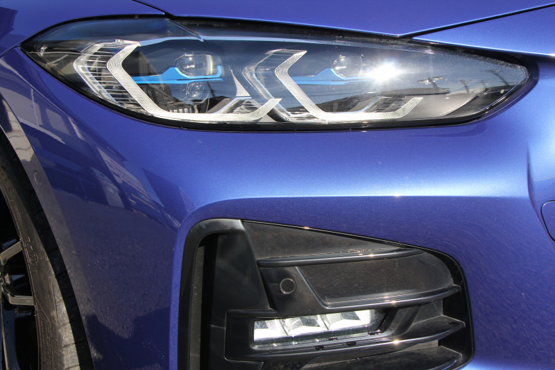 BMW 4シリーズ 420i ｸｰﾍﾟMｽﾎﾟｰﾂ ｲﾉﾍﾞｰｼｮﾝ&ﾌｧｽﾄﾄﾗｯｸP ﾋｰﾀｰ赤革 BMWﾚｰｻﾞｰﾗｲﾄ HUD ｼﾞｪｽﾁｬｰC ｱﾀﾞﾌﾟﾃｨﾌﾞMｻｽ 19AW Mspﾌﾞﾚｰｷ 360度ｶﾒﾗ 電動ﾄﾗﾝｸ 追従ACC ﾌﾙｾｸﾞTV BMWﾗｲﾌﾞｺｯｸﾋﾟｯﾄ ﾀｯﾁ画面HDDﾅﾋﾞApplecarplay 2年保証