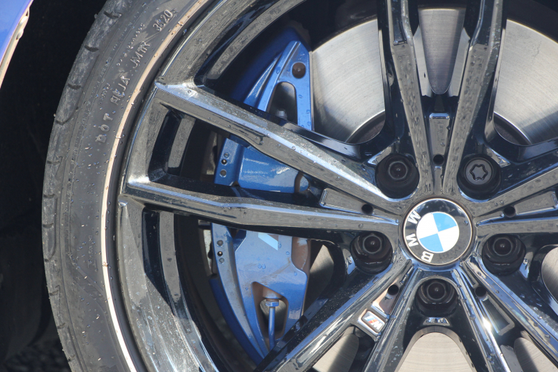 BMW 4シリーズ 420i ｸｰﾍﾟMｽﾎﾟｰﾂ ｲﾉﾍﾞｰｼｮﾝ&ﾌｧｽﾄﾄﾗｯｸP ﾋｰﾀｰ赤革 BMWﾚｰｻﾞｰﾗｲﾄ HUD ｼﾞｪｽﾁｬｰC ｱﾀﾞﾌﾟﾃｨﾌﾞMｻｽ 19AW Mspﾌﾞﾚｰｷ 360度ｶﾒﾗ 電動ﾄﾗﾝｸ 追従ACC ﾌﾙｾｸﾞTV BMWﾗｲﾌﾞｺｯｸﾋﾟｯﾄ ﾀｯﾁ画面HDDﾅﾋﾞApplecarplay 2年保証