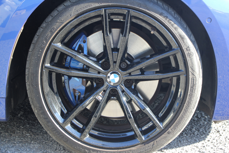 BMW 4シリーズ 420i ｸｰﾍﾟMｽﾎﾟｰﾂ ｲﾉﾍﾞｰｼｮﾝ&ﾌｧｽﾄﾄﾗｯｸP ﾋｰﾀｰ赤革 BMWﾚｰｻﾞｰﾗｲﾄ HUD ｼﾞｪｽﾁｬｰC ｱﾀﾞﾌﾟﾃｨﾌﾞMｻｽ 19AW Mspﾌﾞﾚｰｷ 360度ｶﾒﾗ 電動ﾄﾗﾝｸ 追従ACC ﾌﾙｾｸﾞTV BMWﾗｲﾌﾞｺｯｸﾋﾟｯﾄ ﾀｯﾁ画面HDDﾅﾋﾞApplecarplay 2年保証