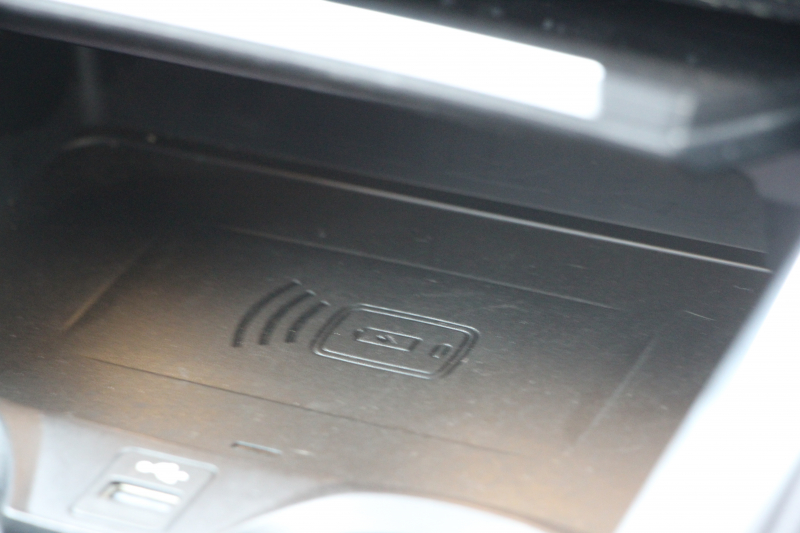 BMW 4シリーズ 420i ｸｰﾍﾟMｽﾎﾟｰﾂ ｲﾉﾍﾞｰｼｮﾝ&ﾌｧｽﾄﾄﾗｯｸP ﾋｰﾀｰ赤革 BMWﾚｰｻﾞｰﾗｲﾄ HUD ｼﾞｪｽﾁｬｰC ｱﾀﾞﾌﾟﾃｨﾌﾞMｻｽ 19AW Mspﾌﾞﾚｰｷ 360度ｶﾒﾗ 電動ﾄﾗﾝｸ 追従ACC ﾌﾙｾｸﾞTV BMWﾗｲﾌﾞｺｯｸﾋﾟｯﾄ ﾀｯﾁ画面HDDﾅﾋﾞApplecarplay 2年保証