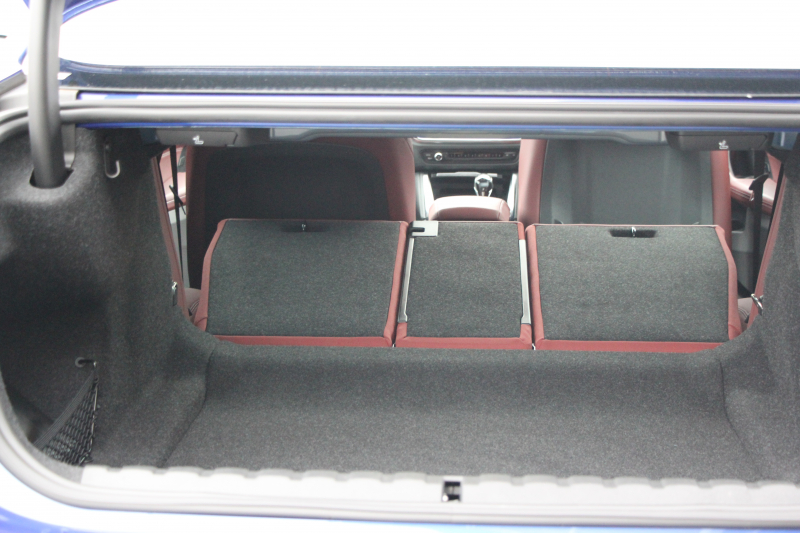 BMW 4シリーズ 420i ｸｰﾍﾟMｽﾎﾟｰﾂ ｲﾉﾍﾞｰｼｮﾝ&ﾌｧｽﾄﾄﾗｯｸP ﾋｰﾀｰ赤革 BMWﾚｰｻﾞｰﾗｲﾄ HUD ｼﾞｪｽﾁｬｰC ｱﾀﾞﾌﾟﾃｨﾌﾞMｻｽ 19AW Mspﾌﾞﾚｰｷ 360度ｶﾒﾗ 電動ﾄﾗﾝｸ 追従ACC ﾌﾙｾｸﾞTV BMWﾗｲﾌﾞｺｯｸﾋﾟｯﾄ ﾀｯﾁ画面HDDﾅﾋﾞApplecarplay 2年保証