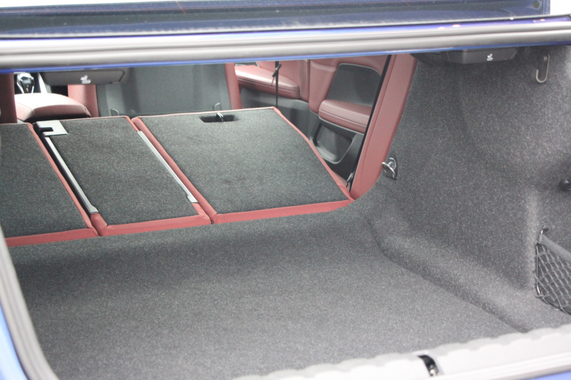 BMW 4シリーズ 420i ｸｰﾍﾟMｽﾎﾟｰﾂ ｲﾉﾍﾞｰｼｮﾝ&ﾌｧｽﾄﾄﾗｯｸP ﾋｰﾀｰ赤革 BMWﾚｰｻﾞｰﾗｲﾄ HUD ｼﾞｪｽﾁｬｰC ｱﾀﾞﾌﾟﾃｨﾌﾞMｻｽ 19AW Mspﾌﾞﾚｰｷ 360度ｶﾒﾗ 電動ﾄﾗﾝｸ 追従ACC ﾌﾙｾｸﾞTV BMWﾗｲﾌﾞｺｯｸﾋﾟｯﾄ ﾀｯﾁ画面HDDﾅﾋﾞApplecarplay 2年保証