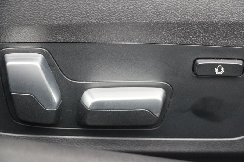 BMW 4シリーズ 420i ｸｰﾍﾟMｽﾎﾟｰﾂ ｲﾉﾍﾞｰｼｮﾝ&ﾌｧｽﾄﾄﾗｯｸP ﾋｰﾀｰ赤革 BMWﾚｰｻﾞｰﾗｲﾄ HUD ｼﾞｪｽﾁｬｰC ｱﾀﾞﾌﾟﾃｨﾌﾞMｻｽ 19AW Mspﾌﾞﾚｰｷ 360度ｶﾒﾗ 電動ﾄﾗﾝｸ 追従ACC ﾌﾙｾｸﾞTV BMWﾗｲﾌﾞｺｯｸﾋﾟｯﾄ ﾀｯﾁ画面HDDﾅﾋﾞApplecarplay 2年保証