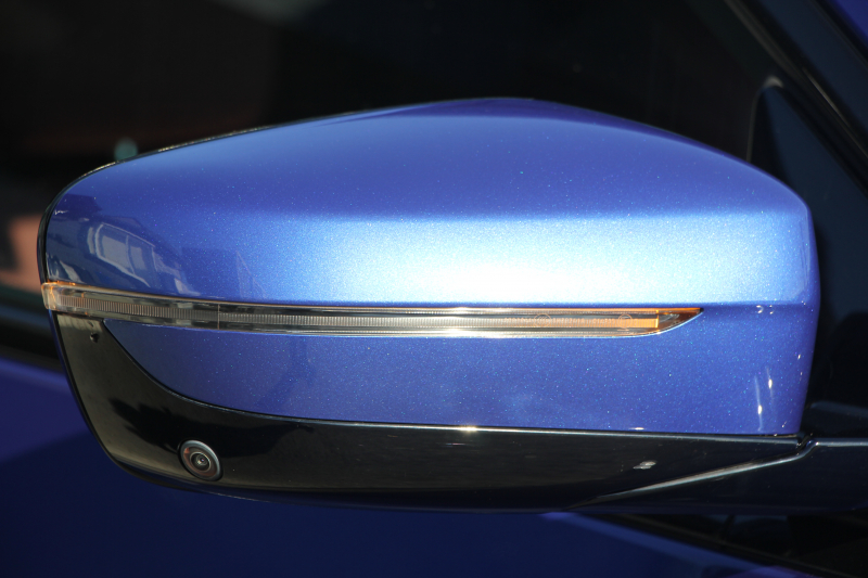 BMW 4シリーズ 420i ｸｰﾍﾟMｽﾎﾟｰﾂ ｲﾉﾍﾞｰｼｮﾝ&ﾌｧｽﾄﾄﾗｯｸP ﾋｰﾀｰ赤革 BMWﾚｰｻﾞｰﾗｲﾄ HUD ｼﾞｪｽﾁｬｰC ｱﾀﾞﾌﾟﾃｨﾌﾞMｻｽ 19AW Mspﾌﾞﾚｰｷ 360度ｶﾒﾗ 電動ﾄﾗﾝｸ 追従ACC ﾌﾙｾｸﾞTV BMWﾗｲﾌﾞｺｯｸﾋﾟｯﾄ ﾀｯﾁ画面HDDﾅﾋﾞApplecarplay 2年保証