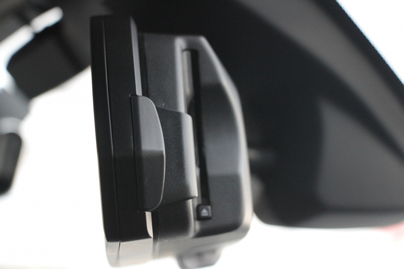 BMW X1 Xdrive18d Xﾗｲﾝ ﾊｲﾗｲﾝ&ｺﾝﾌｫｰﾄP 後期 ﾌｪｲｽﾘﾌﾄ後 1ｵｰﾅ ﾋｰﾀｰ茶革 追従ACC LEDﾍｯﾄﾞﾗｲﾄ&ﾃｰﾙ 電動ﾄﾗﾝｸ ﾌﾙｾｸﾞTV ﾀｯﾁ画面HDDﾅﾋﾞPｱｼｽﾄ 衝突軽減ﾌﾞﾚｰｷ 車線逸脱警告 歩行者警告 専用18AW ｳｯﾄﾞﾊﾟﾈﾙ 2年保証