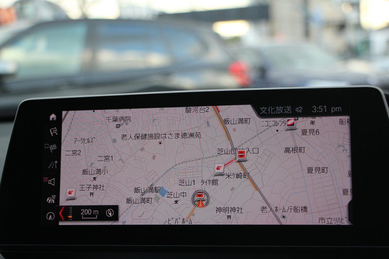 BMW X1 Xdrive18d Xﾗｲﾝ ﾊｲﾗｲﾝ&ｺﾝﾌｫｰﾄP 後期 ﾌｪｲｽﾘﾌﾄ後 1ｵｰﾅ ﾋｰﾀｰ茶革 追従ACC LEDﾍｯﾄﾞﾗｲﾄ&ﾃｰﾙ 電動ﾄﾗﾝｸ ﾌﾙｾｸﾞTV ﾀｯﾁ画面HDDﾅﾋﾞPｱｼｽﾄ 衝突軽減ﾌﾞﾚｰｷ 車線逸脱警告 歩行者警告 専用18AW ｳｯﾄﾞﾊﾟﾈﾙ 2年保証