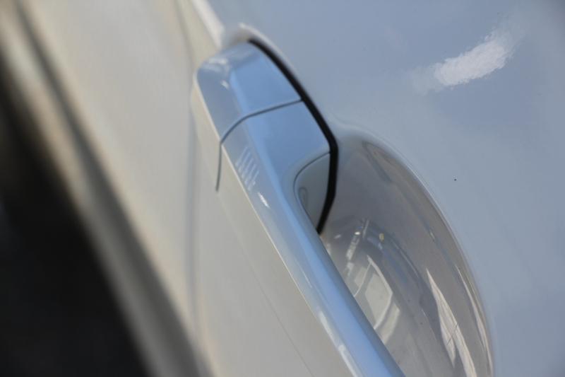 BMW X1 Xdrive18d Xﾗｲﾝ ﾊｲﾗｲﾝ&ｺﾝﾌｫｰﾄP 後期 ﾌｪｲｽﾘﾌﾄ後 1ｵｰﾅ ﾋｰﾀｰ茶革 追従ACC LEDﾍｯﾄﾞﾗｲﾄ&ﾃｰﾙ 電動ﾄﾗﾝｸ ﾌﾙｾｸﾞTV ﾀｯﾁ画面HDDﾅﾋﾞPｱｼｽﾄ 衝突軽減ﾌﾞﾚｰｷ 車線逸脱警告 歩行者警告 専用18AW ｳｯﾄﾞﾊﾟﾈﾙ 2年保証