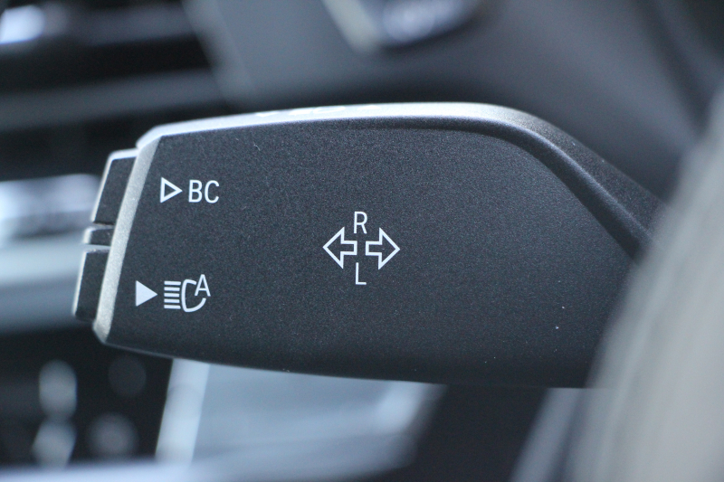 BMW X3 M40d ｾﾚｸﾄP 326馬力 3.0Lﾃﾞｨｰｾﾞﾙﾀｰﾎﾞﾊﾟﾉﾗﾏｻﾝﾙｰﾌ 全席ﾋｰﾀｰ黒革  ﾊｰﾏﾝｶｰﾄﾞﾝｻｳﾝﾄﾞHUD 専用21AW Mｽﾎﾟｰﾂﾃﾞﾌ&ﾌﾞﾚｰｷ 追従ACC ｽﾃｱﾘﾝｸﾞｻﾎﾟｰﾄ ﾀｯﾁ画面HDDﾅﾋﾞTV 360度ｶﾒﾗ ｱﾝﾋﾞｴﾝﾄﾗｲﾄ 電動ﾄﾗﾝｸ 2年保証