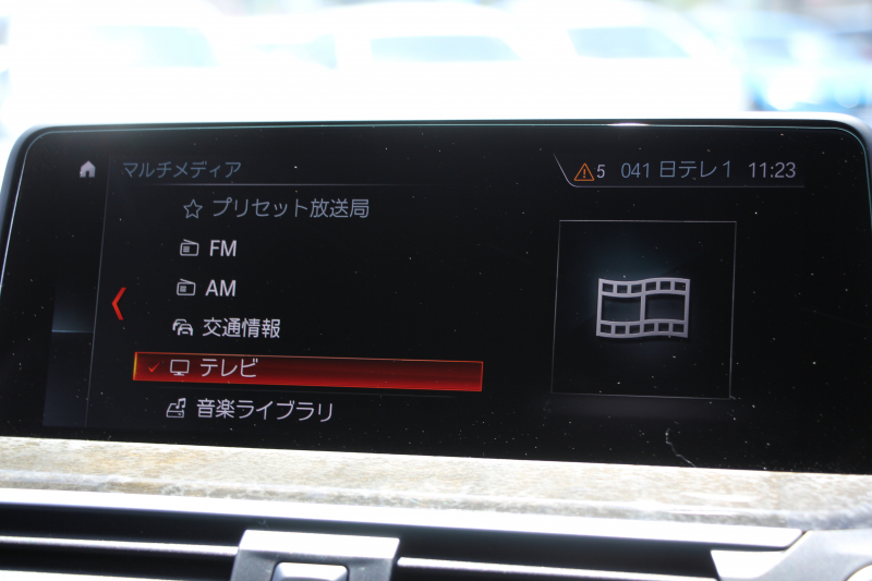 BMW X3 M40d ｾﾚｸﾄP 326馬力 3.0Lﾃﾞｨｰｾﾞﾙﾀｰﾎﾞﾊﾟﾉﾗﾏｻﾝﾙｰﾌ 全席ﾋｰﾀｰ黒革  ﾊｰﾏﾝｶｰﾄﾞﾝｻｳﾝﾄﾞHUD 専用21AW Mｽﾎﾟｰﾂﾃﾞﾌ&ﾌﾞﾚｰｷ 追従ACC ｽﾃｱﾘﾝｸﾞｻﾎﾟｰﾄ ﾀｯﾁ画面HDDﾅﾋﾞTV 360度ｶﾒﾗ ｱﾝﾋﾞｴﾝﾄﾗｲﾄ 電動ﾄﾗﾝｸ 2年保証