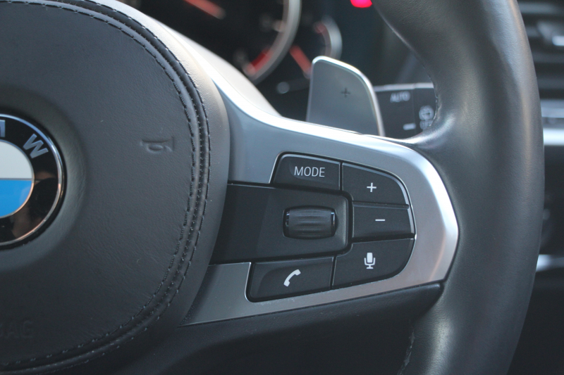 BMW X3 M40d ｾﾚｸﾄP 326馬力 3.0Lﾃﾞｨｰｾﾞﾙﾀｰﾎﾞﾊﾟﾉﾗﾏｻﾝﾙｰﾌ 全席ﾋｰﾀｰ黒革  ﾊｰﾏﾝｶｰﾄﾞﾝｻｳﾝﾄﾞHUD 専用21AW Mｽﾎﾟｰﾂﾃﾞﾌ&ﾌﾞﾚｰｷ 追従ACC ｽﾃｱﾘﾝｸﾞｻﾎﾟｰﾄ ﾀｯﾁ画面HDDﾅﾋﾞTV 360度ｶﾒﾗ ｱﾝﾋﾞｴﾝﾄﾗｲﾄ 電動ﾄﾗﾝｸ 2年保証